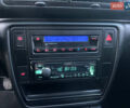 Фольксваген Пассат 2001 у Дубно на Automoto.ua Синій Фольксваген Пассат, об'ємом двигуна 1.6 л та пробігом 197 тис. км за 4600 $, фото 28 на Automoto.ua