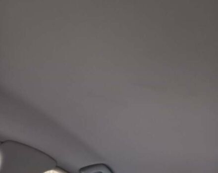 Синий Фольксваген Пассат, объемом двигателя 1.6 л и пробегом 199 тыс. км за 4300 $, фото 14 на Automoto.ua