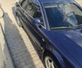 Синий Фольксваген Пассат, объемом двигателя 1.98 л и пробегом 288 тыс. км за 4100 $, фото 1 на Automoto.ua