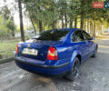 Фольксваген Пассат 2001 у Дубно на Automoto.ua Синій Фольксваген Пассат, об'ємом двигуна 1.6 л та пробігом 197 тис. км за 4600 $, фото 7 на Automoto.ua