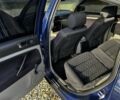 Синий Фольксваген Пассат, объемом двигателя 1.9 л и пробегом 320 тыс. км за 3450 $, фото 8 на Automoto.ua