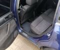 Синій Фольксваген Пассат, об'ємом двигуна 1.6 л та пробігом 223 тис. км за 3550 $, фото 9 на Automoto.ua
