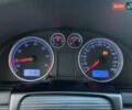 Фольксваген Пассат 2001 у Дубно на Automoto.ua Синій Фольксваген Пассат, об'ємом двигуна 1.6 л та пробігом 197 тис. км за 4600 $, фото 29 на Automoto.ua