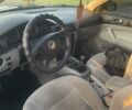 Синій Фольксваген Пассат, об'ємом двигуна 1.78 л та пробігом 66 тис. км за 4850 $, фото 6 на Automoto.ua