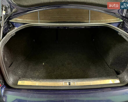 Синий Фольксваген Пассат, объемом двигателя 1.6 л и пробегом 309 тыс. км за 4100 $, фото 42 на Automoto.ua