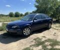 Синій Фольксваген Пассат, об'ємом двигуна 1.9 л та пробігом 404 тис. км за 2202 $, фото 1 на Automoto.ua