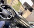 Синий Фольксваген Пассат, объемом двигателя 2 л и пробегом 266 тыс. км за 4410 $, фото 7 на Automoto.ua