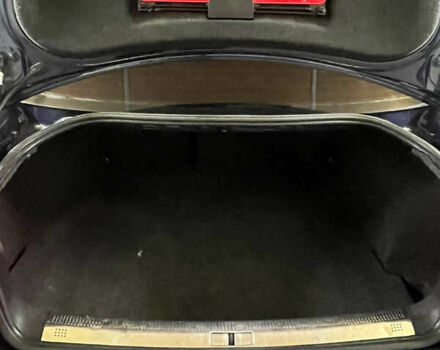 Синий Фольксваген Пассат, объемом двигателя 1.6 л и пробегом 309 тыс. км за 4100 $, фото 43 на Automoto.ua