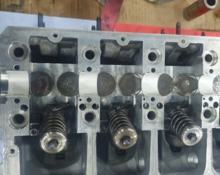 Синій Фольксваген Пассат, об'ємом двигуна 1.9 л та пробігом 300 тис. км за 2855 $, фото 3 на Automoto.ua