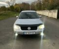 Синий Фольксваген Пассат, объемом двигателя 2.5 л и пробегом 300 тыс. км за 3450 $, фото 1 на Automoto.ua