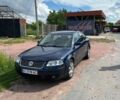 Синій Фольксваген Пассат, об'ємом двигуна 1.9 л та пробігом 300 тис. км за 3000 $, фото 1 на Automoto.ua