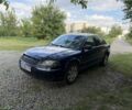Синий Фольксваген Пассат, объемом двигателя 1.9 л и пробегом 250 тыс. км за 2198 $, фото 1 на Automoto.ua