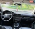 Синий Фольксваген Пассат, объемом двигателя 1.9 л и пробегом 290 тыс. км за 2650 $, фото 19 на Automoto.ua