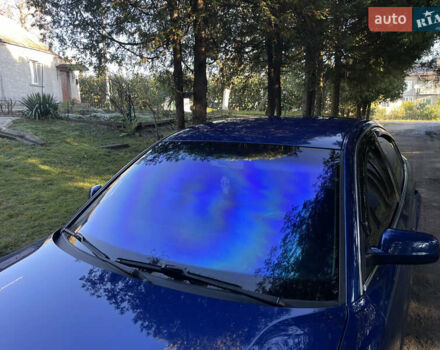 Фольксваген Пассат 2001 у Дубно на Automoto.ua Синій Фольксваген Пассат, об'ємом двигуна 1.6 л та пробігом 197 тис. км за 4600 $, фото 17 на Automoto.ua