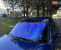 Фольксваген Пассат 2001 у Дубно на Automoto.ua Синій Фольксваген Пассат, об'ємом двигуна 1.6 л та пробігом 197 тис. км за 4600 $, фото 17 на Automoto.ua