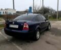 Синий Фольксваген Пассат, объемом двигателя 1.9 л и пробегом 0 тыс. км за 3800 $, фото 7 на Automoto.ua