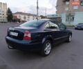 Синій Фольксваген Пассат, об'ємом двигуна 1.6 л та пробігом 360 тис. км за 3799 $, фото 28 на Automoto.ua