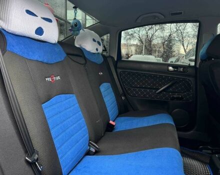 Синий Фольксваген Пассат, объемом двигателя 1.6 л и пробегом 198 тыс. км за 5000 $, фото 16 на Automoto.ua