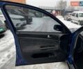 Синій Фольксваген Пассат, об'ємом двигуна 1.6 л та пробігом 287 тис. км за 5199 $, фото 13 на Automoto.ua