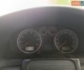 Синий Фольксваген Пассат, объемом двигателя 1.78 л и пробегом 400 тыс. км за 3200 $, фото 6 на Automoto.ua
