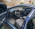 Синий Фольксваген Пассат, объемом двигателя 1.9 л и пробегом 430 тыс. км за 4200 $, фото 1 на Automoto.ua