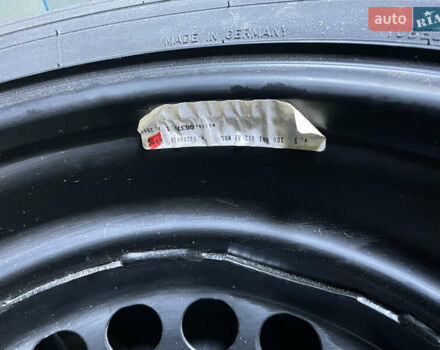 Фольксваген Пассат 2001 у Дубно на Automoto.ua Синій Фольксваген Пассат, об'ємом двигуна 1.6 л та пробігом 197 тис. км за 4600 $, фото 36 на Automoto.ua