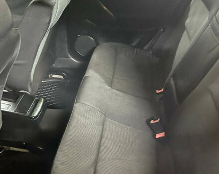 Синий Фольксваген Пассат, объемом двигателя 1.6 л и пробегом 309 тыс. км за 4100 $, фото 39 на Automoto.ua