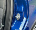Синій Фольксваген Пассат, об'ємом двигуна 1.6 л та пробігом 202 тис. км за 5499 $, фото 59 на Automoto.ua
