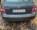 Синий Фольксваген Пассат, объемом двигателя 0 л и пробегом 230 тыс. км за 2499 $, фото 5 на Automoto.ua
