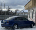 Синий Фольксваген Пассат, объемом двигателя 1.98 л и пробегом 376 тыс. км за 3999 $, фото 68 на Automoto.ua