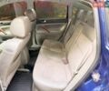 Синій Фольксваген Пассат, об'ємом двигуна 2.5 л та пробігом 299 тис. км за 4800 $, фото 18 на Automoto.ua