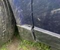 Синий Фольксваген Пассат, объемом двигателя 1.8 л и пробегом 322 тыс. км за 2700 $, фото 9 на Automoto.ua