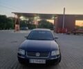 Синий Фольксваген Пассат, объемом двигателя 0 л и пробегом 376 тыс. км за 4800 $, фото 2 на Automoto.ua