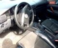 Синій Фольксваген Пассат, об'ємом двигуна 2.5 л та пробігом 300 тис. км за 4199 $, фото 5 на Automoto.ua