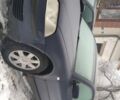 Синій Фольксваген Пассат, об'ємом двигуна 1.9 л та пробігом 290 тис. км за 3800 $, фото 1 на Automoto.ua