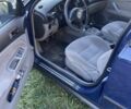 Синій Фольксваген Пассат, об'ємом двигуна 1.6 л та пробігом 3 тис. км за 4000 $, фото 5 на Automoto.ua