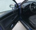 Синий Фольксваген Пассат, объемом двигателя 1.6 л и пробегом 200 тыс. км за 5800 $, фото 8 на Automoto.ua