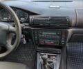 Синий Фольксваген Пассат, объемом двигателя 1.6 л и пробегом 280 тыс. км за 4550 $, фото 8 на Automoto.ua