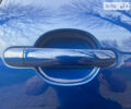 Синий Фольксваген Пассат, объемом двигателя 1.8 л и пробегом 198 тыс. км за 5999 $, фото 48 на Automoto.ua