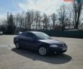 Синій Фольксваген Пассат, об'ємом двигуна 1.98 л та пробігом 278 тис. км за 5700 $, фото 1 на Automoto.ua