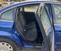 Синий Фольксваген Пассат, объемом двигателя 1.9 л и пробегом 320 тыс. км за 1300 $, фото 6 на Automoto.ua