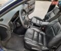 Синий Фольксваген Пассат, объемом двигателя 1.8 л и пробегом 330 тыс. км за 4499 $, фото 9 на Automoto.ua