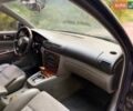 Синий Фольксваген Пассат, объемом двигателя 2.5 л и пробегом 333 тыс. км за 3800 $, фото 16 на Automoto.ua
