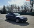 Синий Фольксваген Пассат, объемом двигателя 1.98 л и пробегом 278 тыс. км за 5700 $, фото 1 на Automoto.ua
