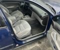 Синій Фольксваген Пассат, об'ємом двигуна 1.6 л та пробігом 3 тис. км за 4000 $, фото 3 на Automoto.ua