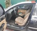Синій Фольксваген Пассат, об'ємом двигуна 1.78 л та пробігом 364 тис. км за 4000 $, фото 3 на Automoto.ua