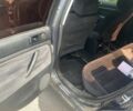 Синий Фольксваген Пассат, объемом двигателя 1.9 л и пробегом 331 тыс. км за 2300 $, фото 7 на Automoto.ua