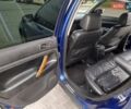 Синий Фольксваген Пассат, объемом двигателя 1.8 л и пробегом 330 тыс. км за 4499 $, фото 14 на Automoto.ua