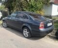 Синий Фольксваген Пассат, объемом двигателя 1.9 л и пробегом 331 тыс. км за 2300 $, фото 2 на Automoto.ua