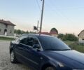 Синий Фольксваген Пассат, объемом двигателя 1.9 л и пробегом 260 тыс. км за 4610 $, фото 1 на Automoto.ua